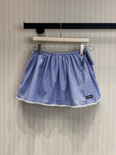 เสื้อผ้า พรีออเดอร์