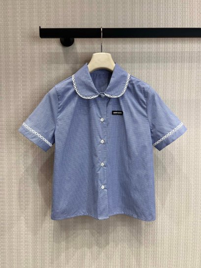 เสื้อผ้า พรีออเดอร์