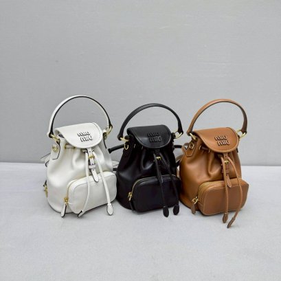 กระเป๋า PRE ORDER