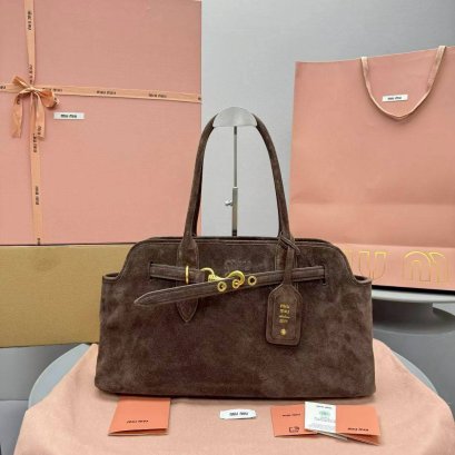 กระเป๋า PRE ORDER