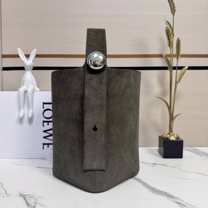 กระเป๋า PRE ORDER