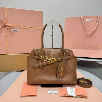 กระเป๋า PRE ORDER