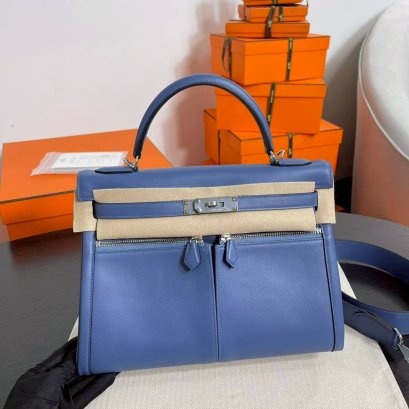 กระเป๋า PRE ORDER