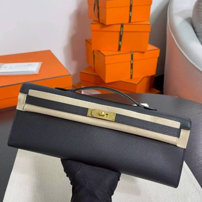 กระเป๋า PRE ORDER