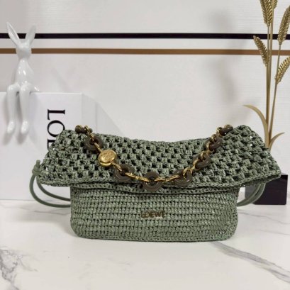 กระเป๋า PRE ORDER