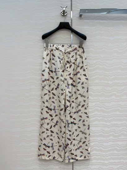 เสื้อผ้า พรีออเดอร์