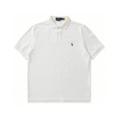 เสื้อผ้า พรีออเดอร์