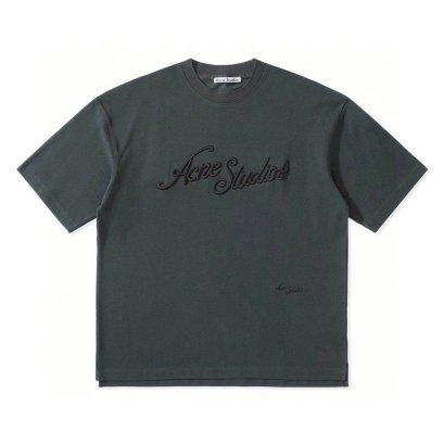 เสื้อผ้า พรีออเดอร์