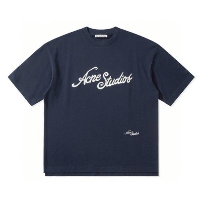 เสื้อผ้า พรีออเดอร์