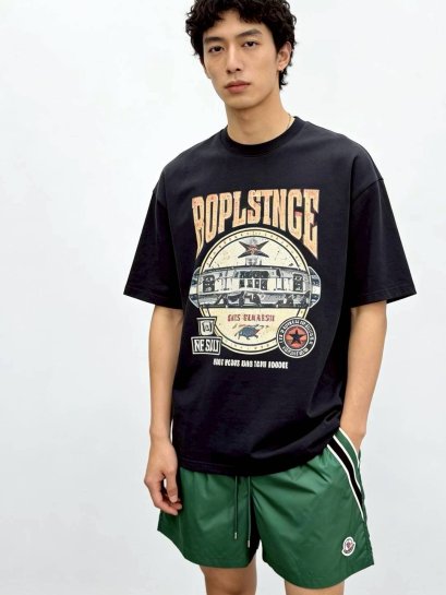 เสื้อผ้า พรีออเดอร์