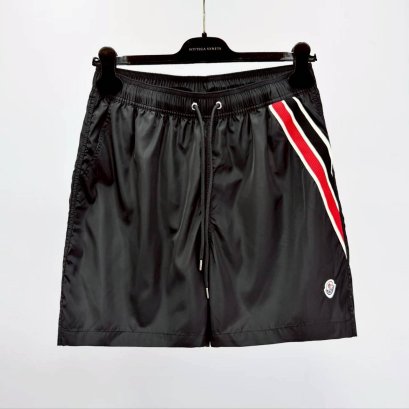 เสื้อผ้า พรีออเดอร์