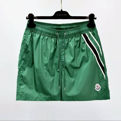 เสื้อผ้า พรีออเดอร์