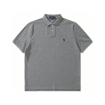 เสื้อผ้า พรีออเดอร์