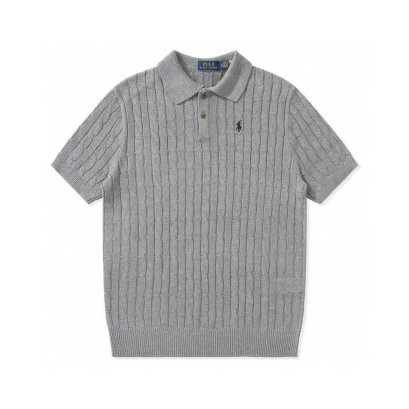 เสื้อผ้า พรีออเดอร์