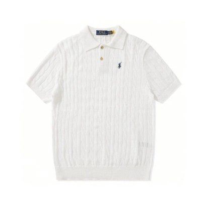 เสื้อผ้า พรีออเดอร์