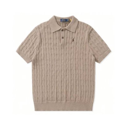 เสื้อผ้า พรีออเดอร์