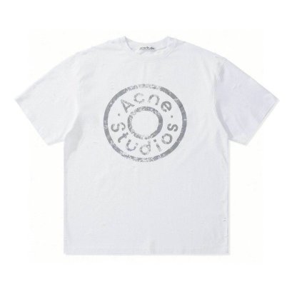 เสื้อผ้า พรีออเดอร์