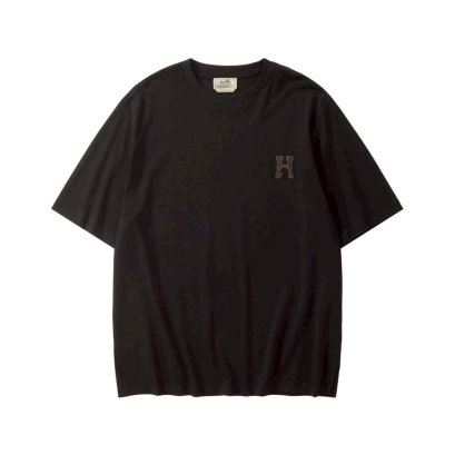 เสื้อผ้า พรีออเดอร์