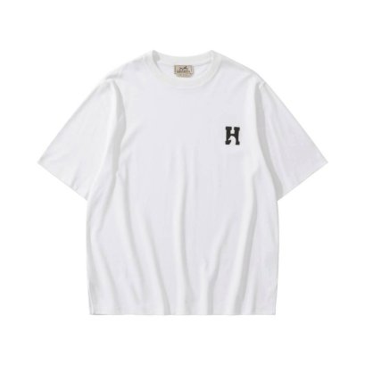 เสื้อผ้า พรีออเดอร์