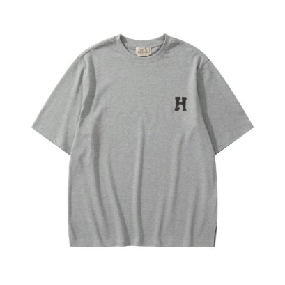 เสื้อผ้า พรีออเดอร์