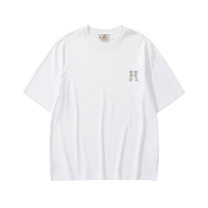 เสื้อผ้า พรีออเดอร์
