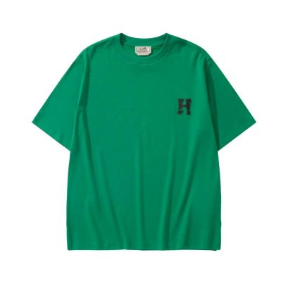 เสื้อผ้า พรีออเดอร์