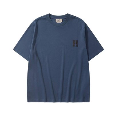 เสื้อผ้า พรีออเดอร์