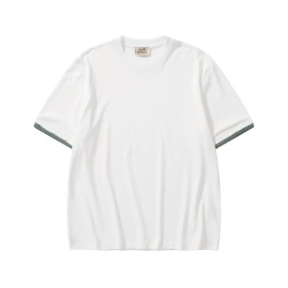 เสื้อผ้า พรีออเดอร์