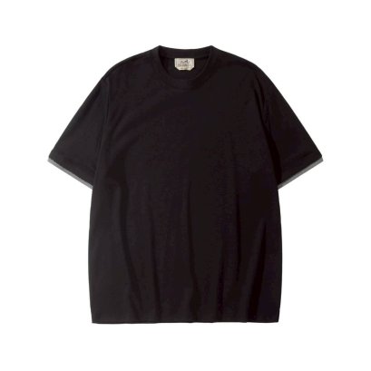 เสื้อผ้า พรีออเดอร์