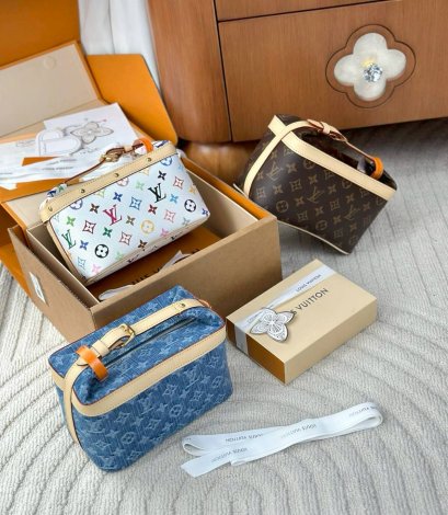 กระเป๋า PRE ORDER