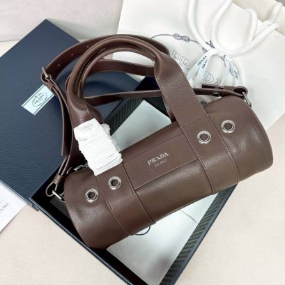 กระเป๋า PRE ORDER