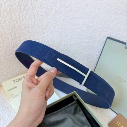 เข็มขัดพรีออเดอร์