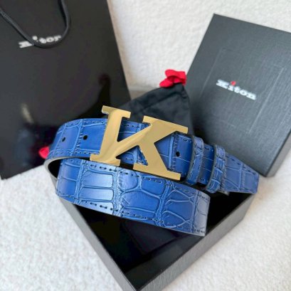 เข็มขัดพรีออเดอร์