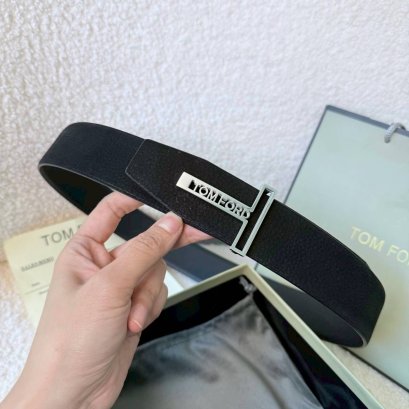 เข็มขัดพรีออเดอร์