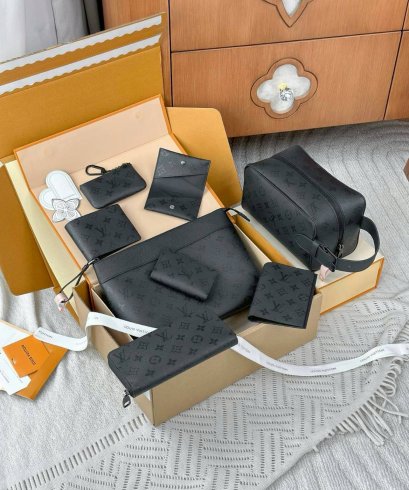 กระเป๋า PRE ORDER