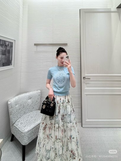 เสื้อผ้า พรีออเดอร์