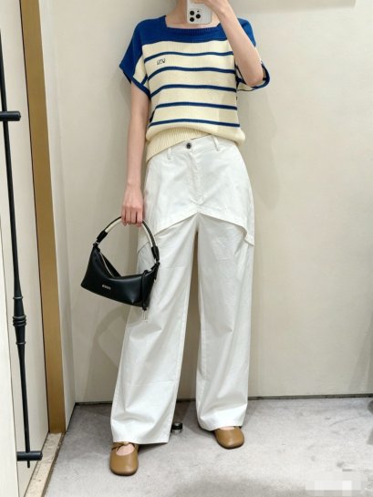 เสื้อผ้า พรีออเดอร์