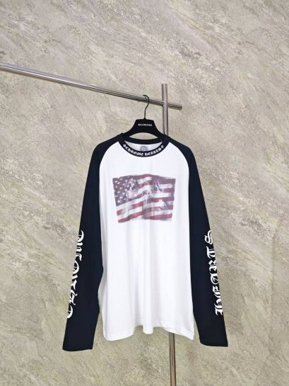 เสื้อผ้า พรีออเดอร์