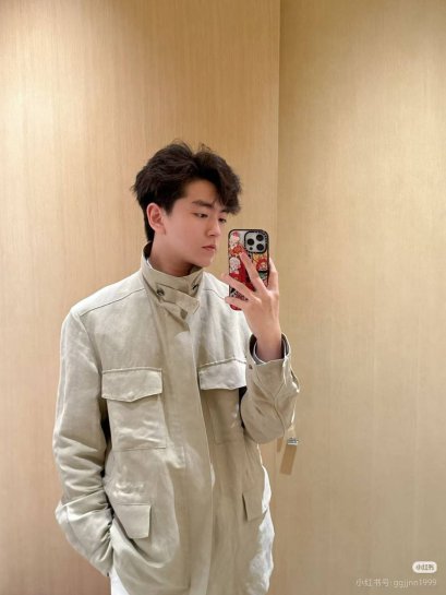 เสื้อผ้า พรีออเดอร์