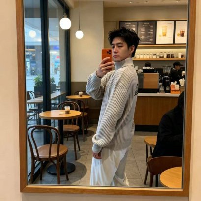 เสื้อผ้า พรีออเดอร์