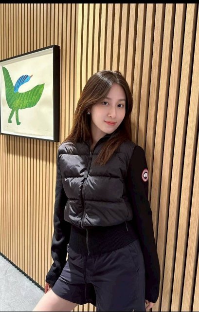 เสื้อผ้า พรีออเดอร์