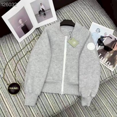 เสื้อผ้า พรีออเดอร์