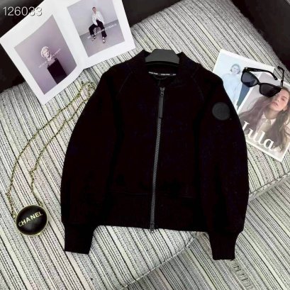 เสื้อผ้า พรีออเดอร์