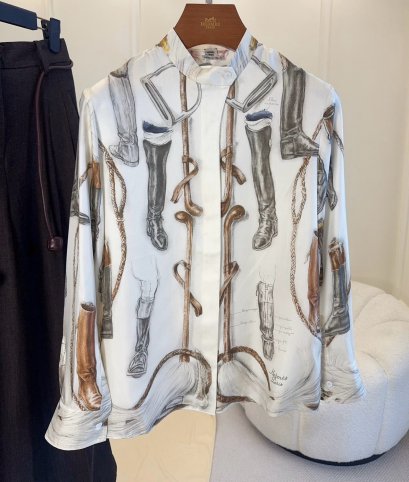 เสื้อผ้า พรีออเดอร์