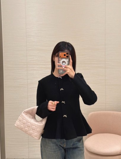 เสื้อผ้า พรีออเดอร์