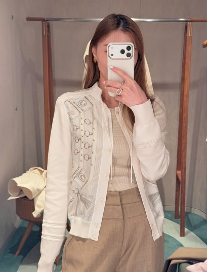 เสื้อผ้า พรีออเดอร์