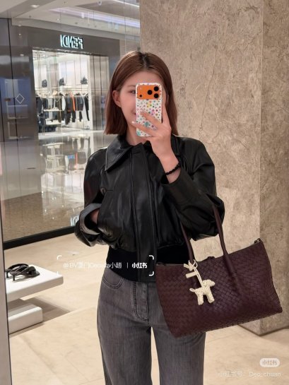 เสื้อผ้า พรีออเดอร์
