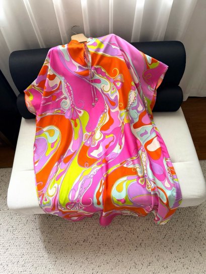 เสื้อผ้า พรีออเดอร์
