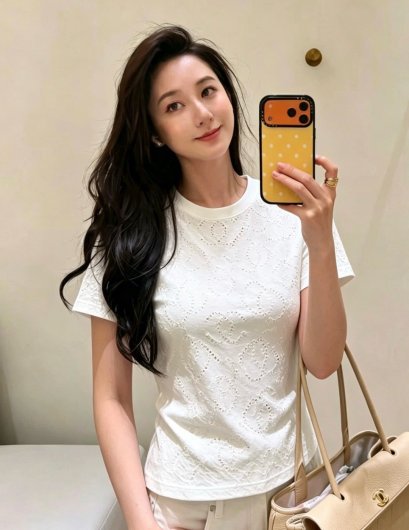 เสื้อผ้า พรีออเดอร์