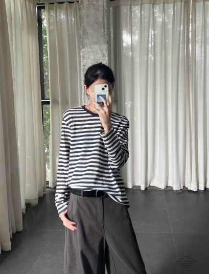 เสื้อผ้า พรีออเดอร์